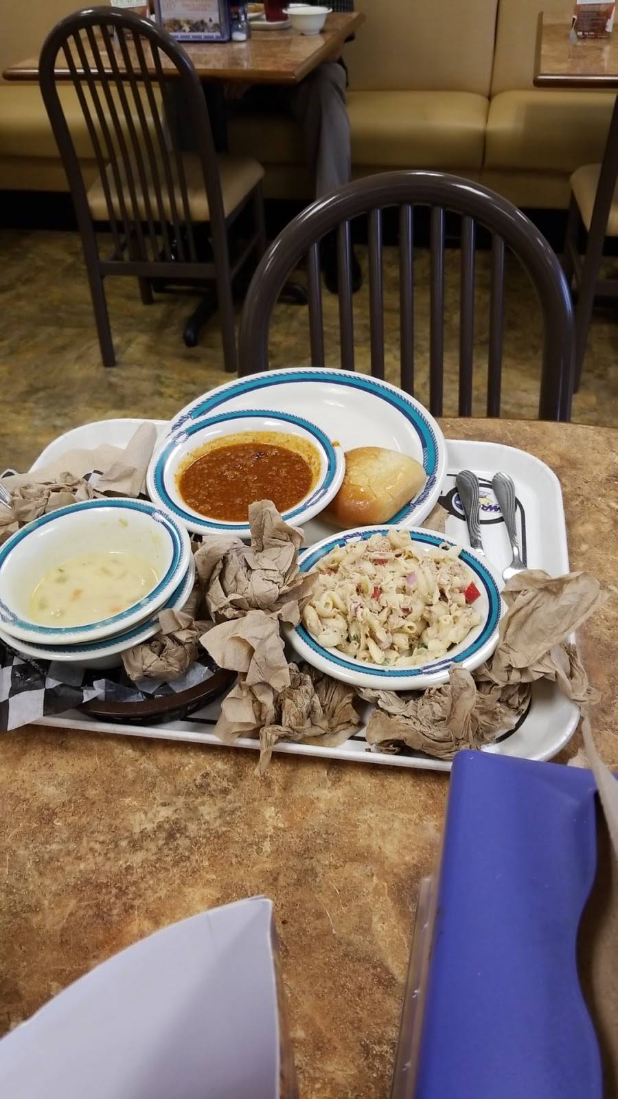 Grays Landing on the Potomac Restaurant | restaurant | 963, 17482 Potomac inn Rd, Dahlgren, VA 22448, USA | 5406533077 OR +1 540-653-3077