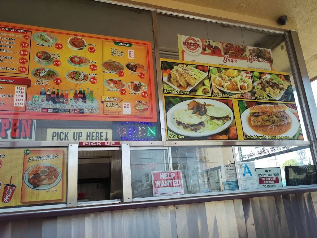 Terraza Tequila | restaurant | 4356 Slauson Ave, Maywood, CA 90270, USA | 3235372501 OR +1 323-537-2501