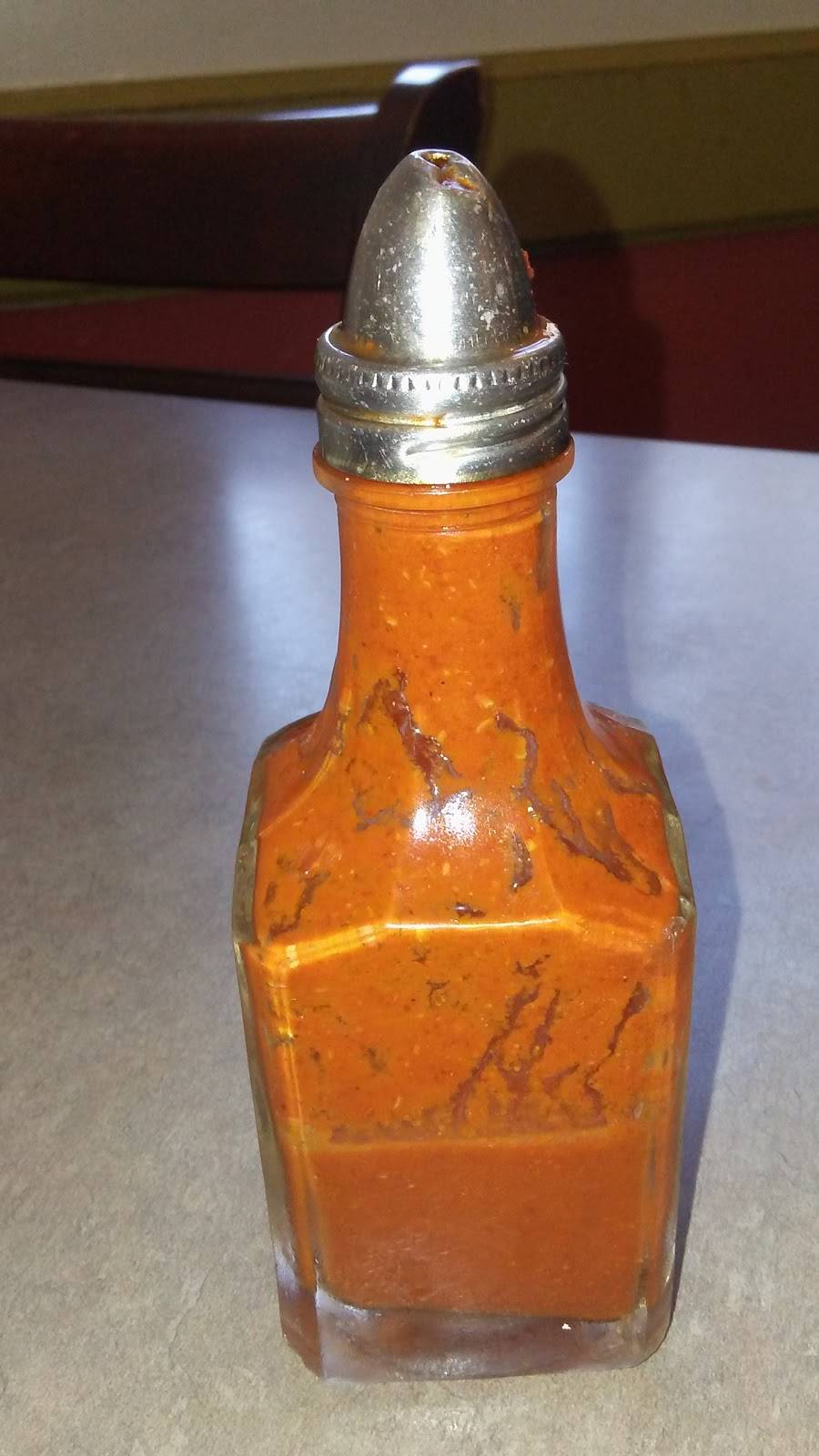 Birrieria Cardenas | restaurant | 1764 Nadeau St, Los Angeles, CA 90001, USA | 3235854926 OR +1 323-585-4926