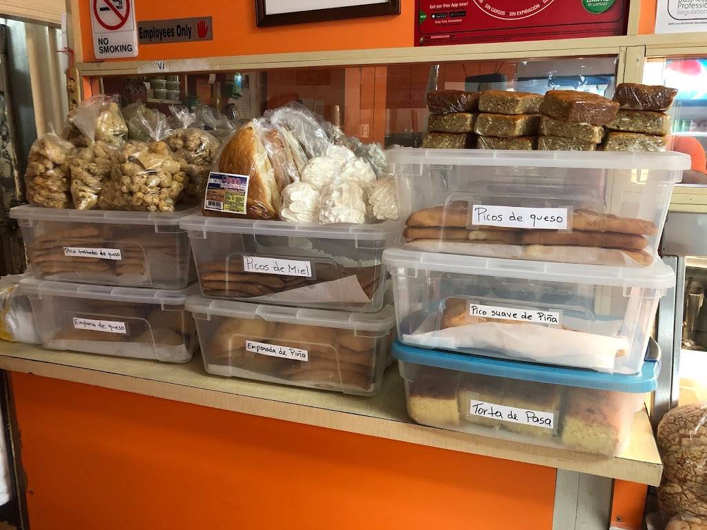 Fritanga Coquito | restaurant | 1255 W 46th St # 21, Hialeah, FL 33012, USA | 3058184775 OR +1 305-818-4775