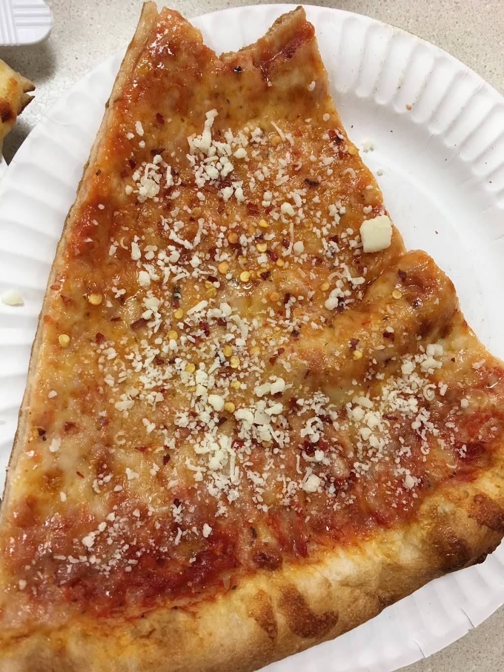 Villa Rosa | restaurant | 90 NY-109, West Babylon, NY 11704, USA | 6315874150 OR +1 631-587-4150