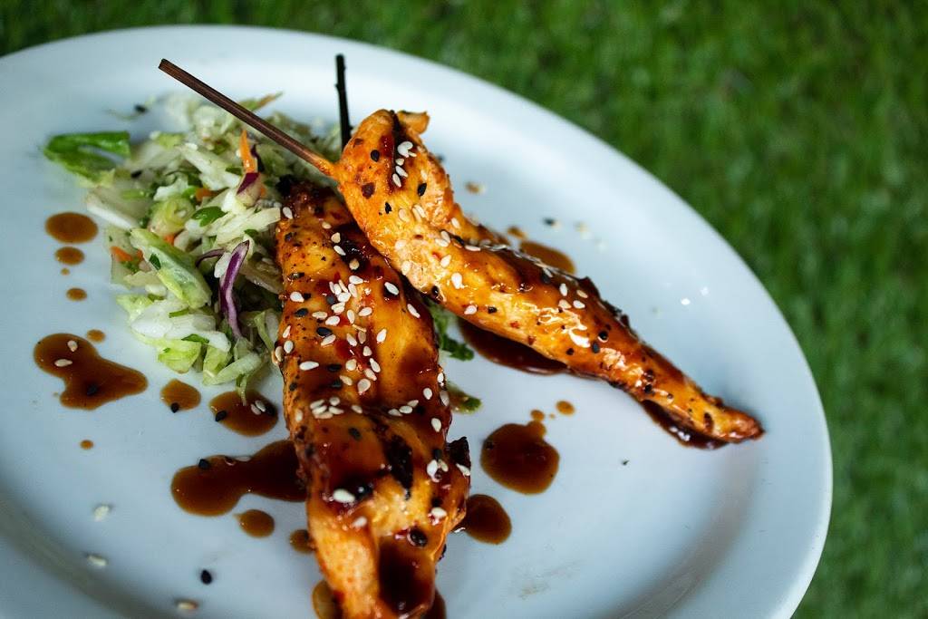 Crazy Uncle Mikes | restaurant | 6450 N Federal Hwy, Boca Raton, FL 33487, USA | 5619312889 OR +1 561-931-2889