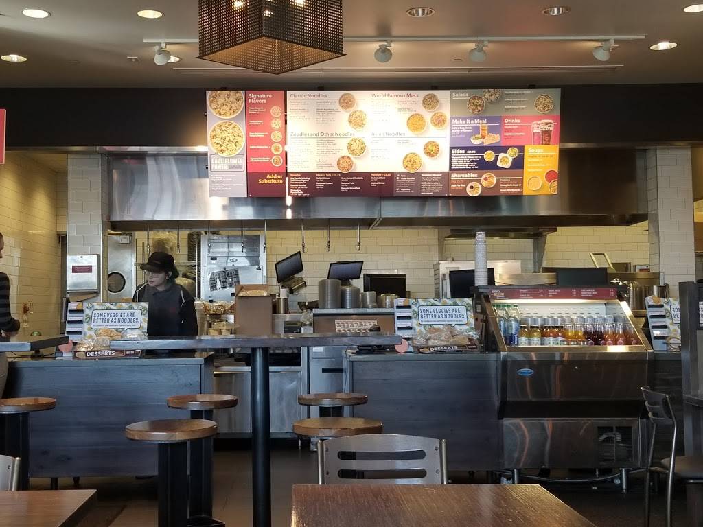 Noodles and Company | restaurant | 14375 Orchard Pkwy, Westminster, CO 80023, USA | 3034505202 OR +1 303-450-5202
