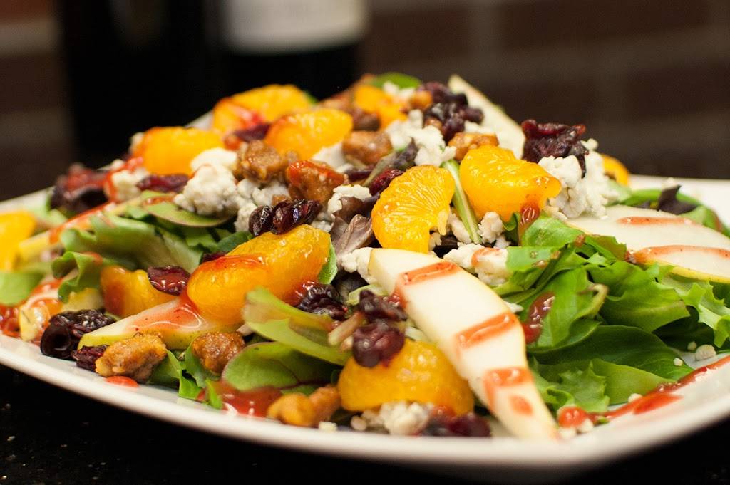 Santonis Pizzeria and Restaurant | restaurant | 88 Godwin Ave, Ridgewood, NJ 07450, USA | 2013896810 OR +1 201-389-6810