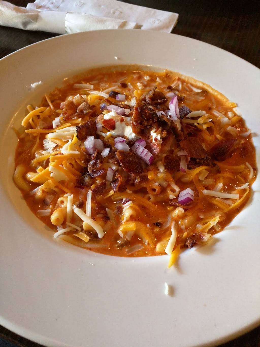 Nanny OBriens | restaurant | 3319 Connecticut Ave NW, Washington, DC 20008, USA | 2026869189 OR +1 202-686-9189