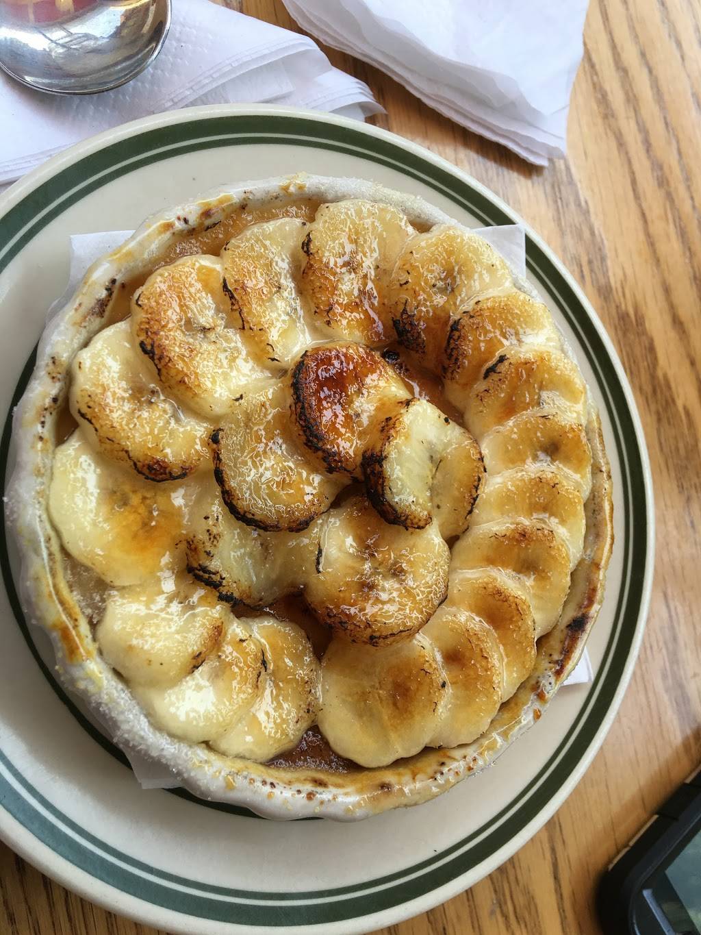 Comfort | restaurant | 200 W Broad St, Richmond, VA 23220, USA | 8047800004 OR +1 804-780-0004