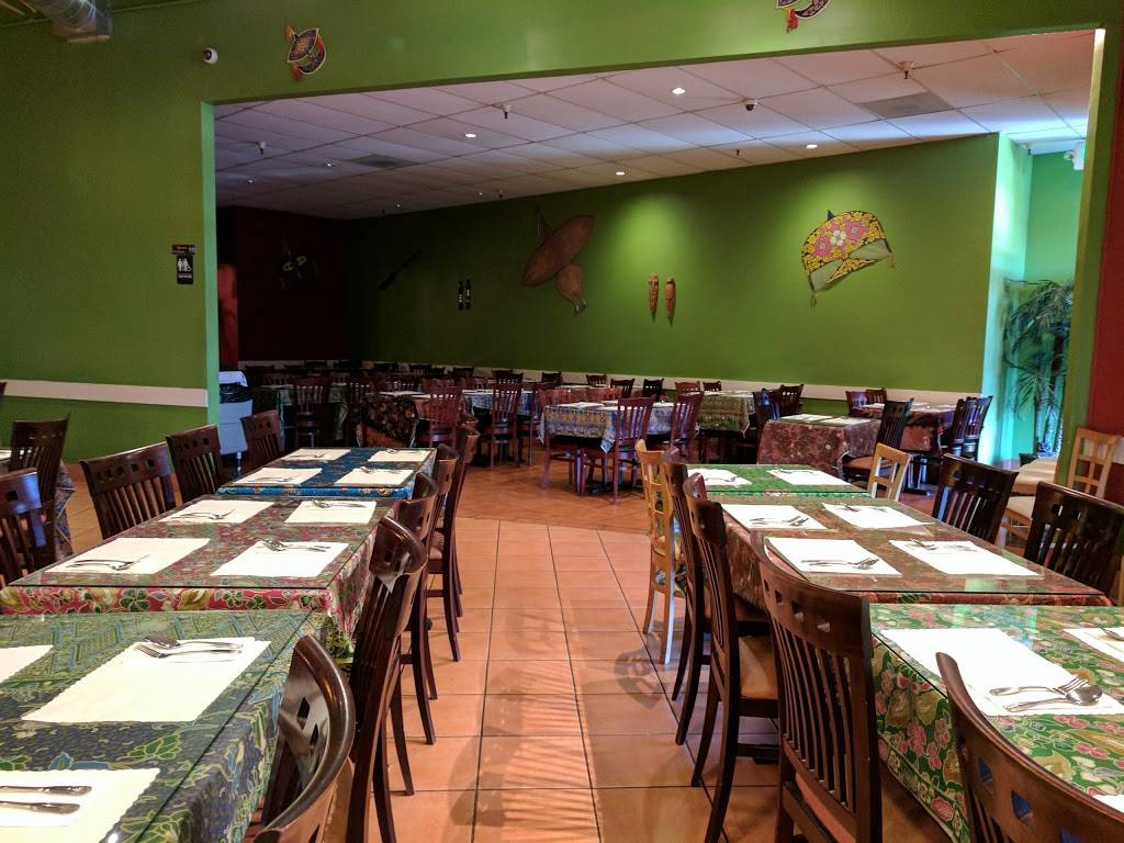 Layang Layang Malaysian Cuisine | restaurant | 181 W Calaveras Blvd, Milpitas, CA 95035, USA | 4082636788 OR +1 408-263-6788