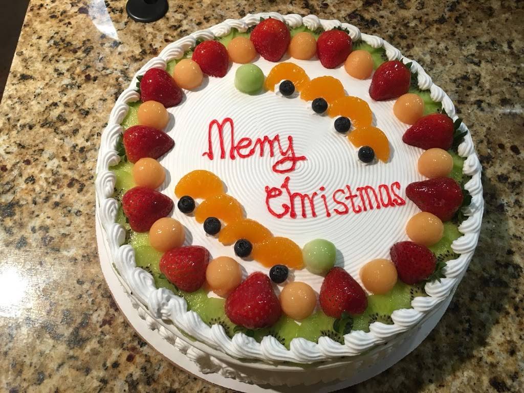 Fusion Cafe | cafe | 1427 S 108th St, West Allis, WI 53214, USA | 4142571199 OR +1 414-257-1199