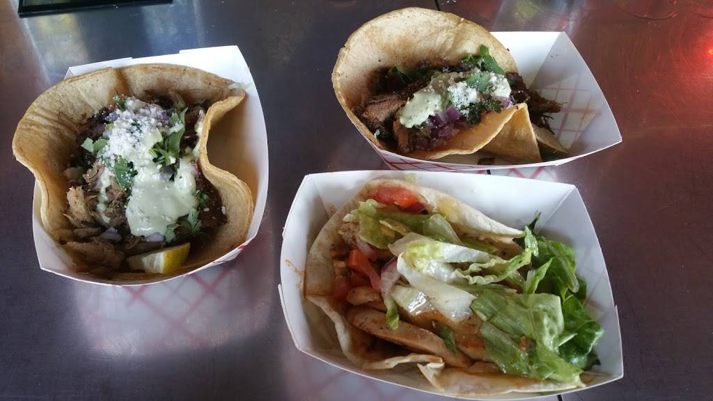 Los Locos Mexican Restaurant | restaurant | 2502 San Diego Ave, San Diego, CA 92110, USA | 6196883938 OR +1 619-688-3938