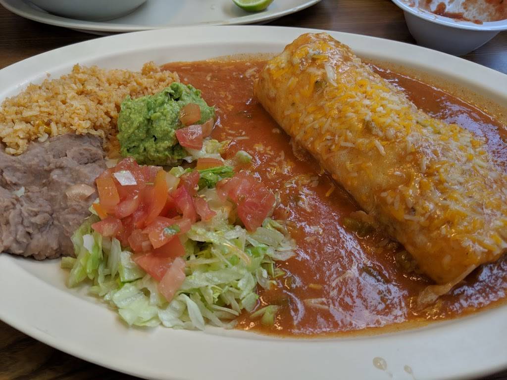 Tamale Kitchen | restaurant | 5650 Washington St, Denver, CO 80216, USA | 3032980418 OR +1 303-298-0418