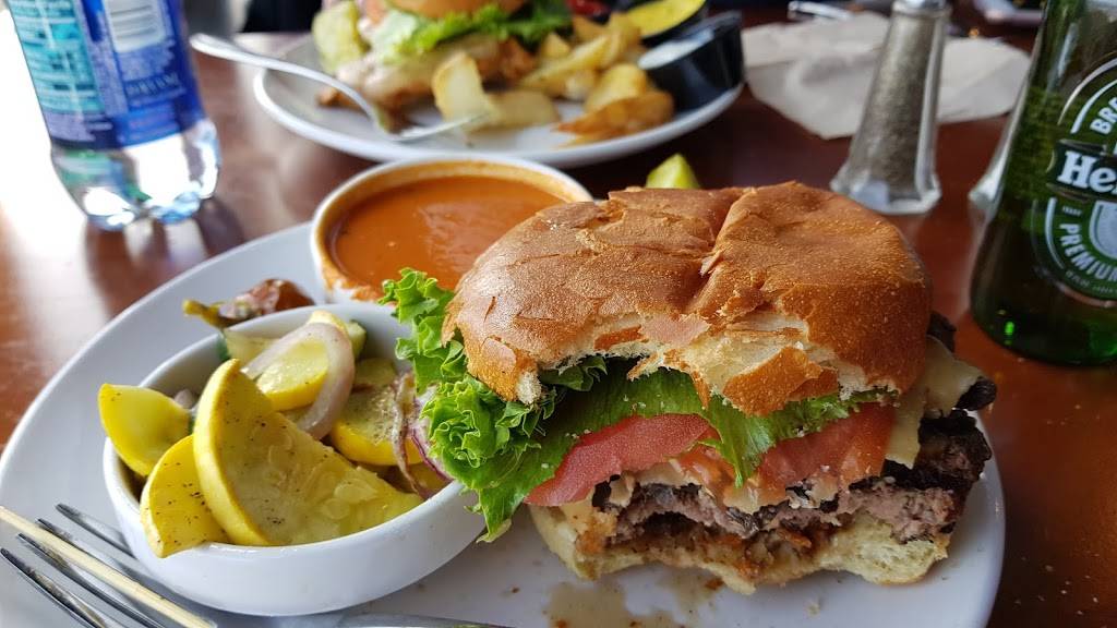 Killington Peak Lodge | restaurant | 4763 Killington Rd, Killington, VT 05751, USA | 8006216867 OR +1 800-621-6867