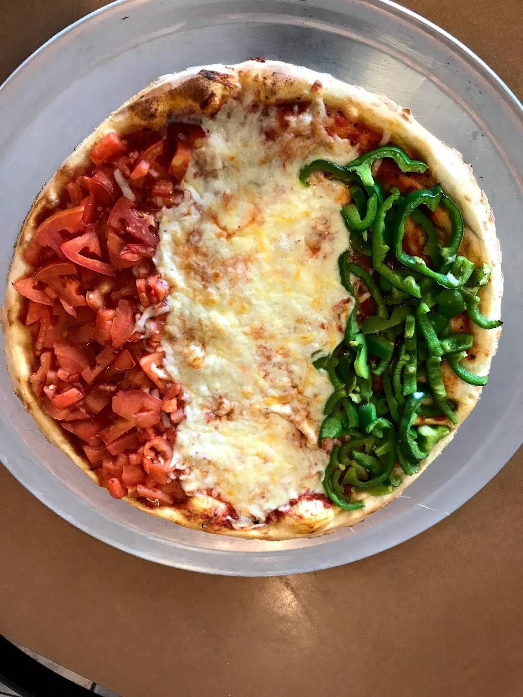 Italian Garden | restaurant | 104 N Main St, Galax, VA 24333, USA | 2762383366 OR +1 276-238-3366