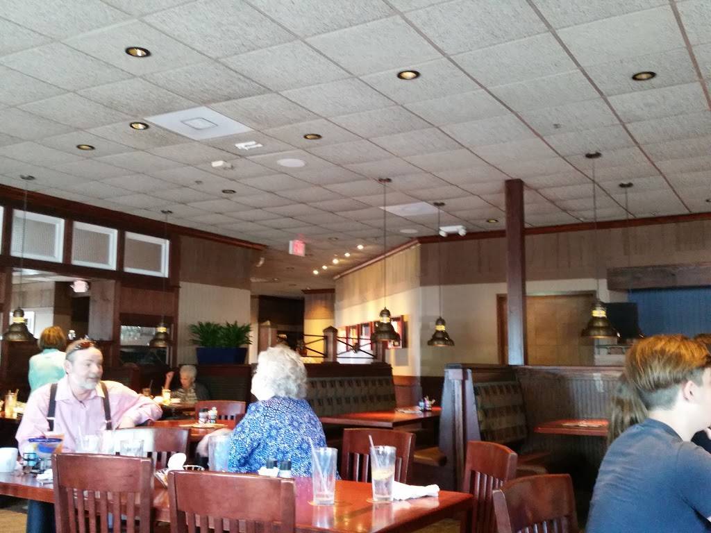 Red Lobster | restaurant | 6747 S Tamiami Trail, Sarasota, FL 34231, USA | 9419241297 OR +1 941-924-1297