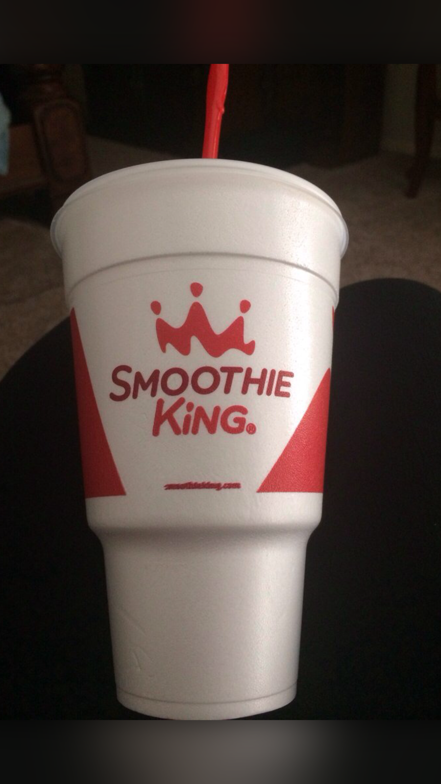 Smoothie King | restaurant | 342 W Campbell Rd, Richardson, TX 75080, USA | 9726991039 OR +1 972-699-1039