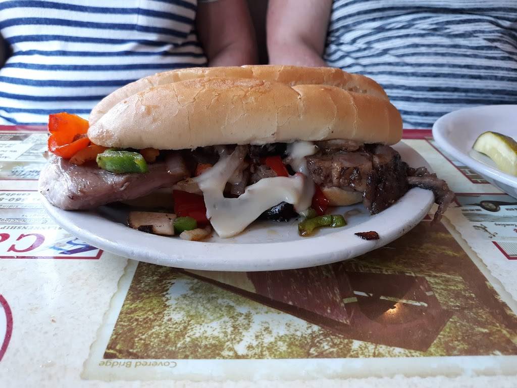 Kehdes Barbeque | restaurant | 1915 S Limit Ave, Sedalia, MO 65301, USA | 6608262267 OR +1 660-826-2267