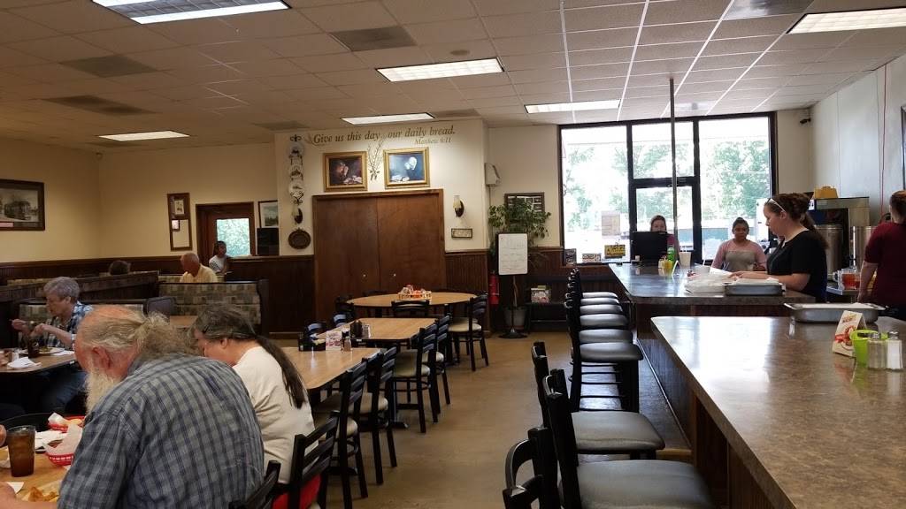 Firestone Grill | restaurant | 1325 W Franklin Blvd, Gastonia, NC 28052, USA | 7048650079 OR +1 704-865-0079