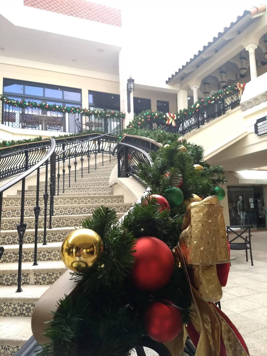 Costa Palm Beach | restaurant | 150 Worth Ave # 2, Palm Beach, FL 33480, USA | 5614298456 OR +1 561-429-8456