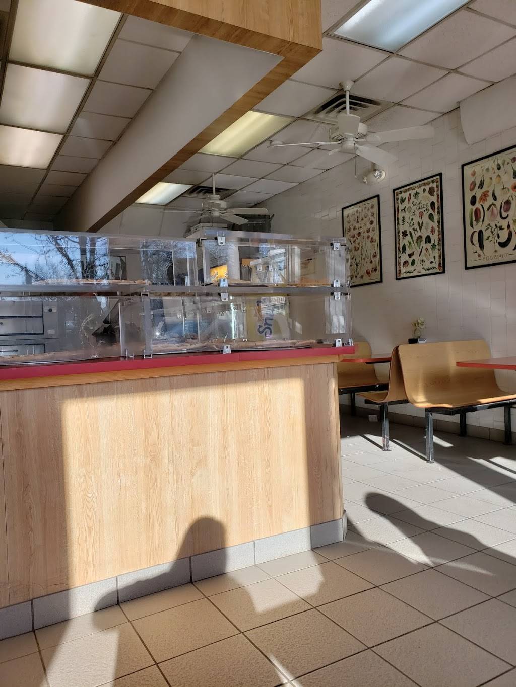 Main Street Pizza of Tarrytown | restaurant | 47 Main St # 1F, Tarrytown, NY 10591, USA | 9146313300 OR +1 914-631-3300