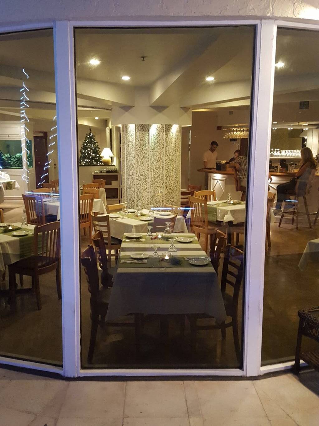 BayVista Pizzeria and more | restaurant | 7601 E Treasure Dr # Cu-21, North Bay Village, FL 33141, USA | 7862167019 OR +1 786-216-7019