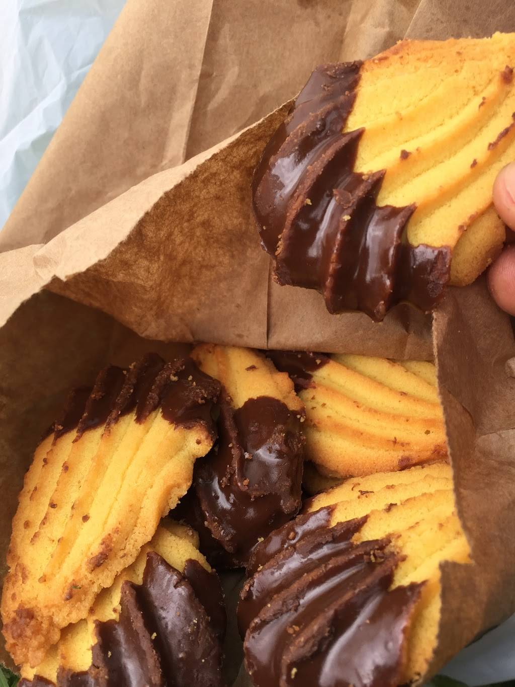 La Flor De Izucar | restaurant | 4021 5th Ave, Brooklyn, NY 11232, USA | 7186331254 OR +1 718-633-1254