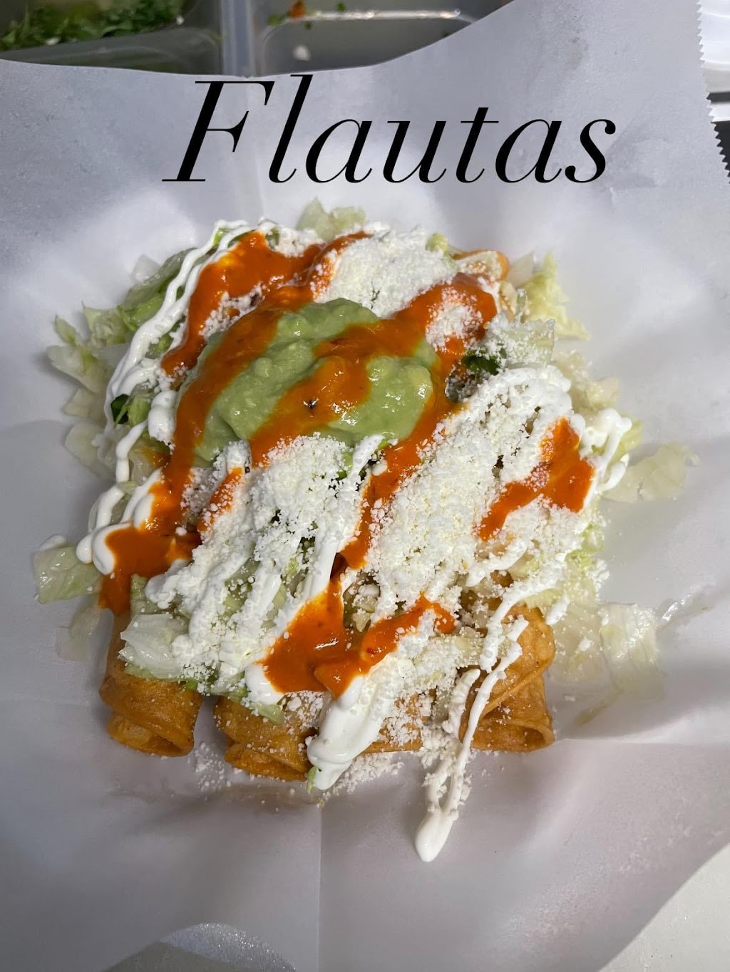 Tacos el metate | restaurant | 5100 Crater Lake Ave, Central Point, OR 97502, USA | 5414144855 OR +1 541-414-4855