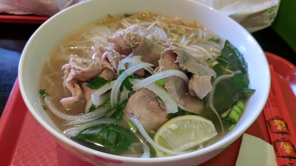 Banh Mi Place | restaurant | 824 Washington Ave, Brooklyn, NY 11238, USA | 7185522660 OR +1 718-552-2660