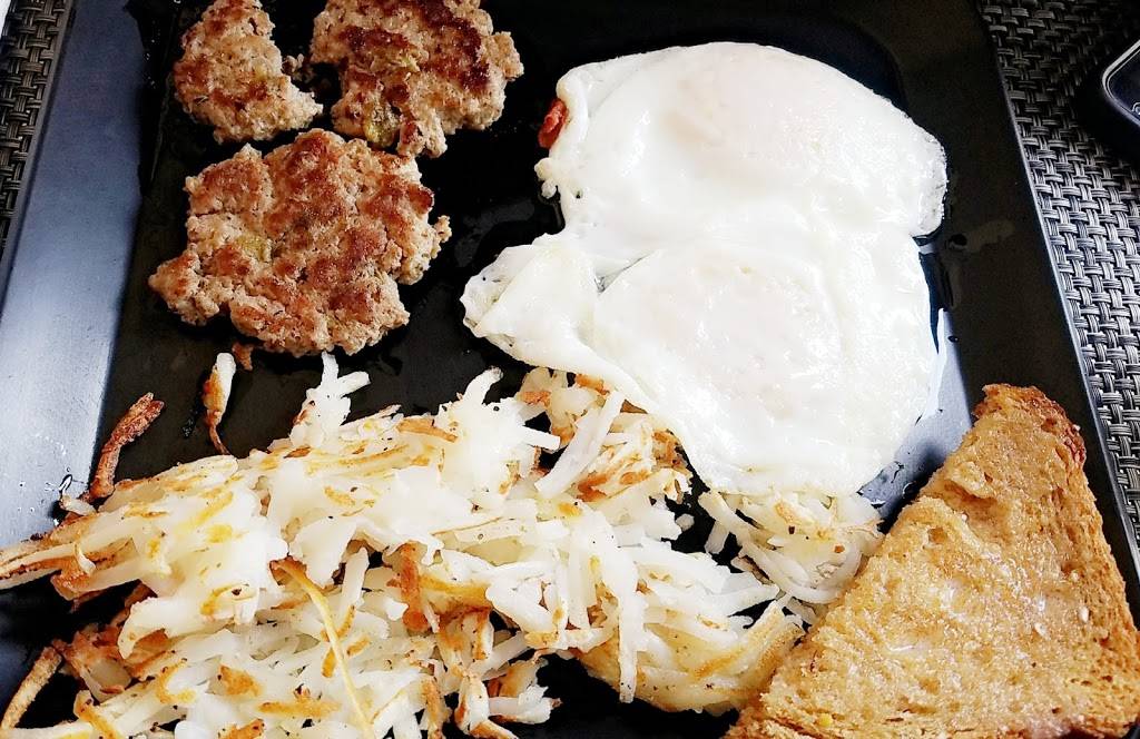 cafe lush | cafe | 700 Tijeras Ave NW, Albuquerque, NM 87102, USA | 5055080164 OR +1 505-508-0164