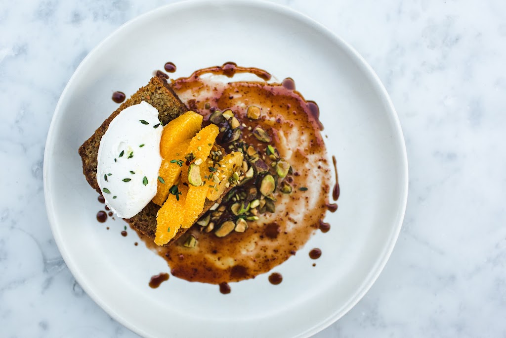 North Italia | meal takeaway | 7535 N Kendall Dr Ste 5010, Miami, FL 33156, USA | 3056697987 OR +1 305-669-7987