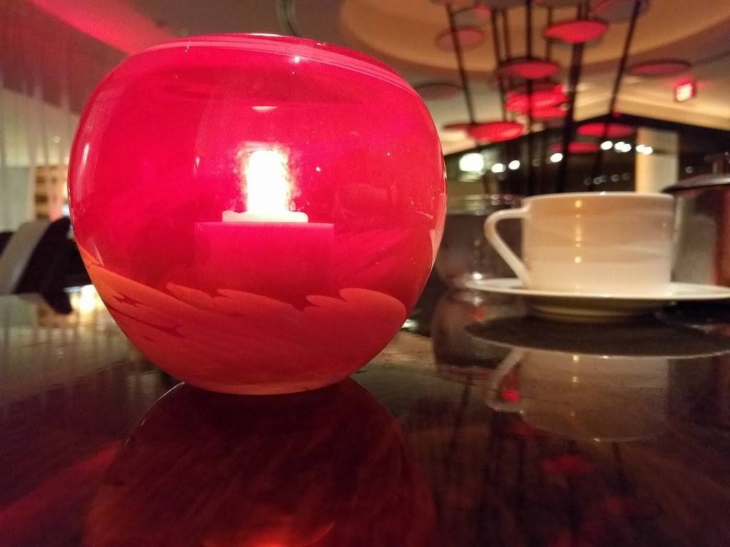 Blade | restaurant | 4441 Collins Avenue, [Lobby Level], Miami Beach, FL 33140, USA | 3056952495 OR +1 305-695-2495