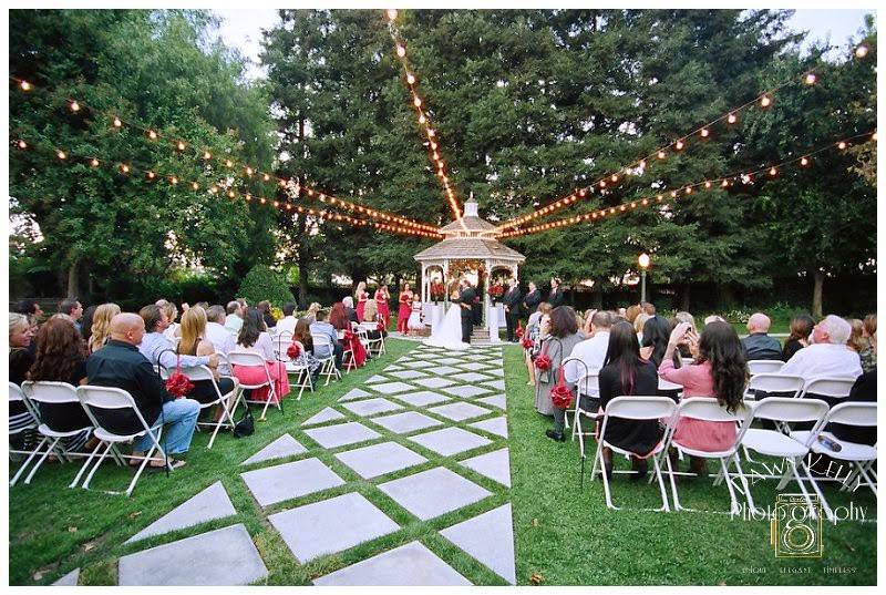 Vintage Gardens | restaurant | 4342 Dale Rd, Modesto, CA 95356, USA | 2095459232 OR +1 209-545-9232