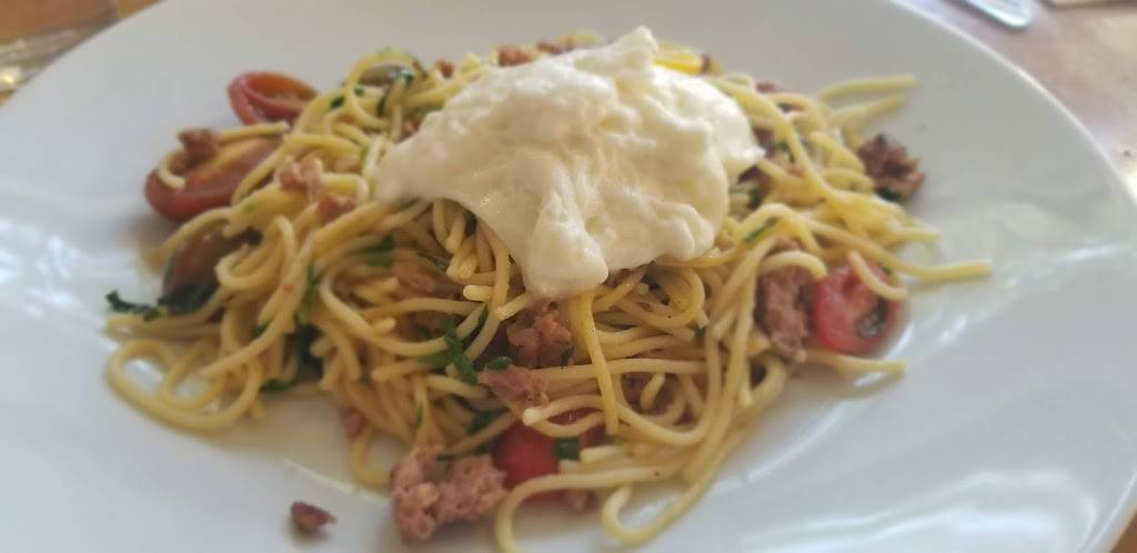 Goblin & The Grocer | restaurant | 1 W Dunes Hwy, Beverly Shores, IN 46301, USA | 2198099047 OR +1 219-809-9047