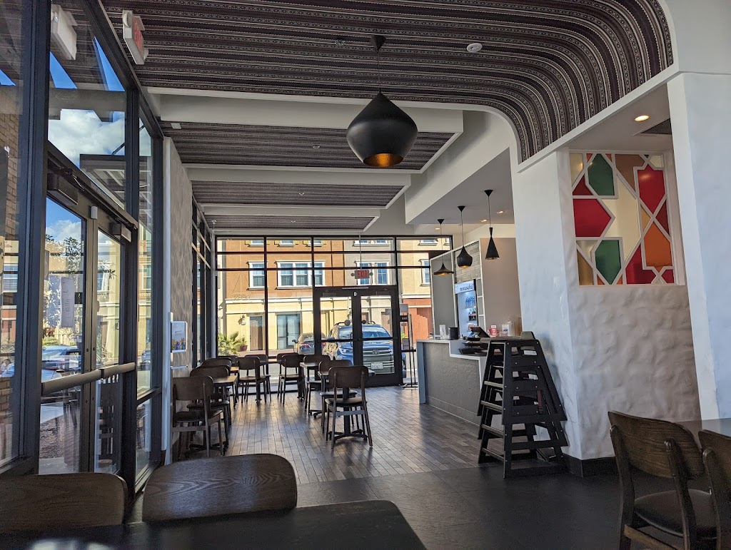 MONASABA Yemeni Cuisine | restaurant | 11382 Beach Blvd, Stanton, CA 90680, USA | 7142489144 OR +1 714-248-9144