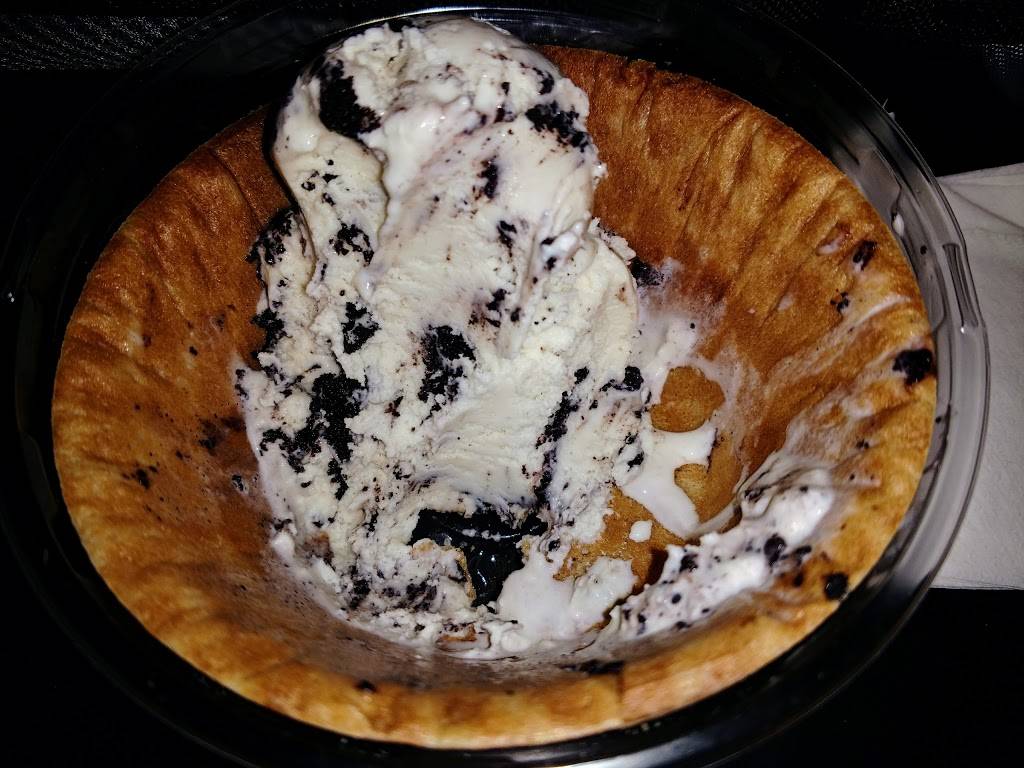 Häagen-Dazs | restaurant | 50 Massachusetts Ave NE, Washington, DC 20002, USA | 2027890953 OR +1 202-789-0953