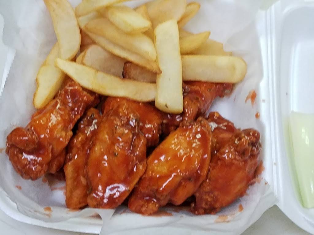 Ionas Cafe & Grill | restaurant | 37 Oak St, Indian Orchard, MA 01151, USA | 4135431718 OR +1 413-543-1718