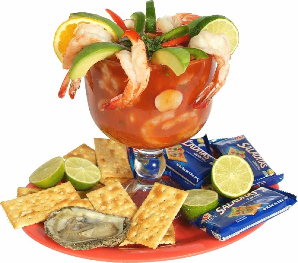 Tacos Arceo | restaurant | 2702, 930, W Illinois Ave, Aurora, IL 60506, USA | 6304863925 OR +1 630-486-3925