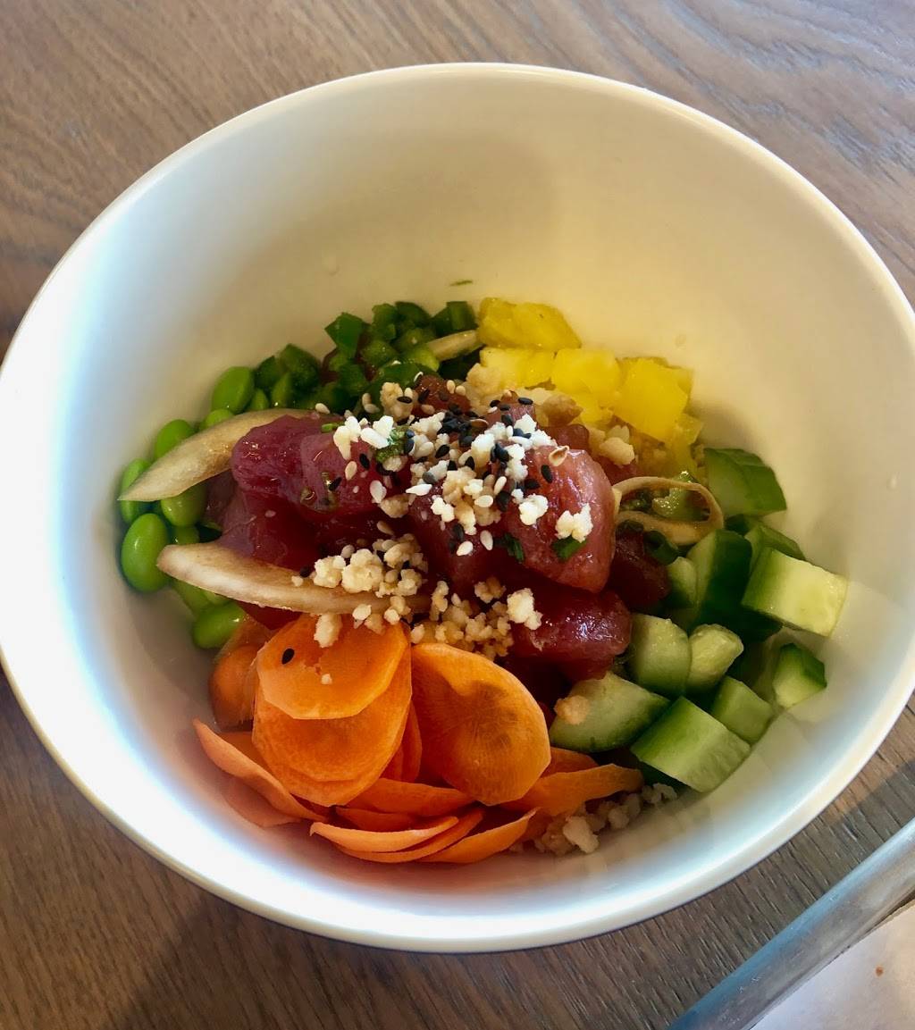 Chula Seafood Uptown | restaurant | 100 E Camelback Rd Suite 172, Phoenix, AZ 85012, USA | 6023543599 OR +1 602-354-3599