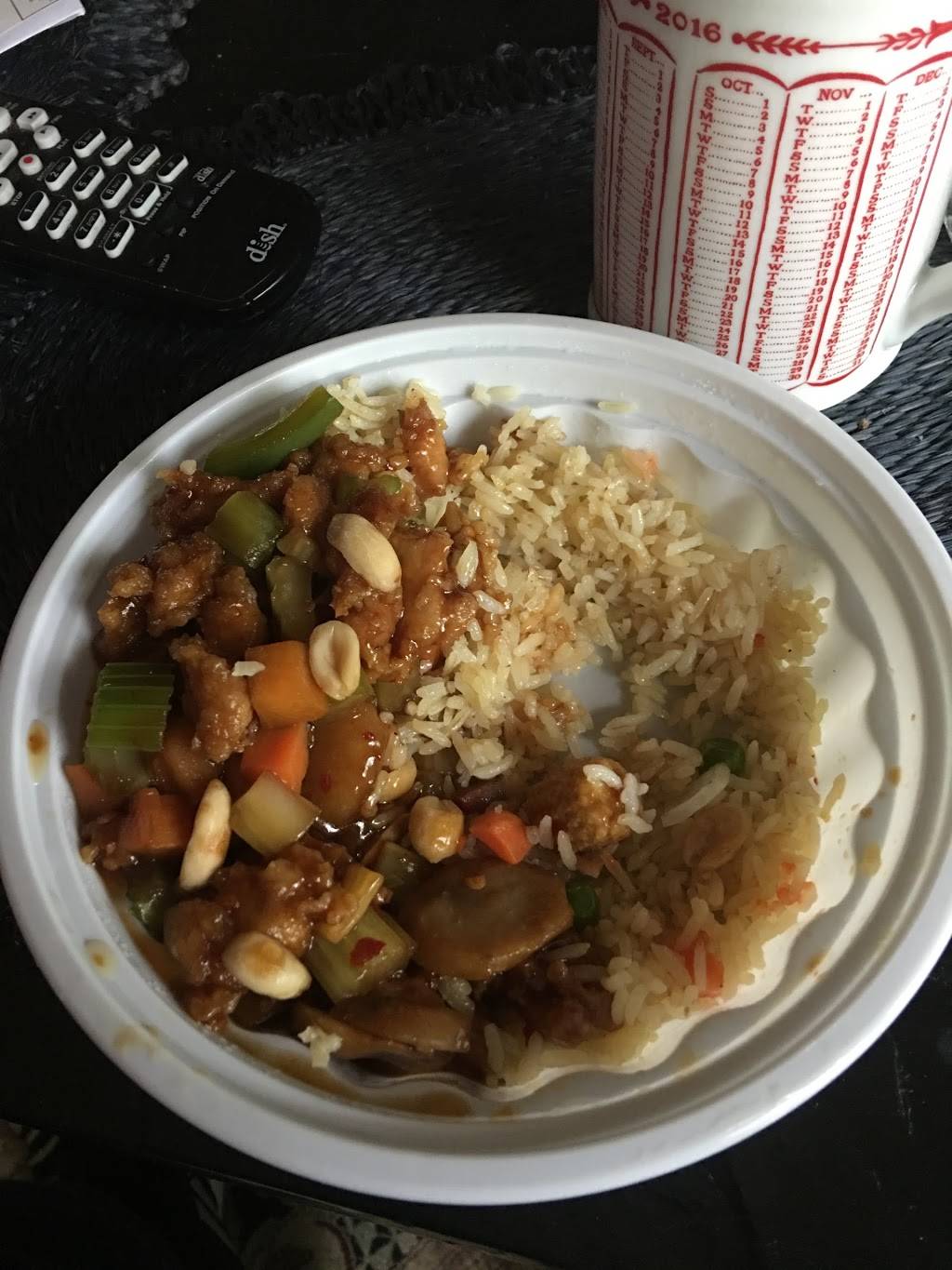 China Cafe | restaurant | 4955 Tuscarawas Rd, Beaver, PA 15009, USA | 7244953888 OR +1 724-495-3888