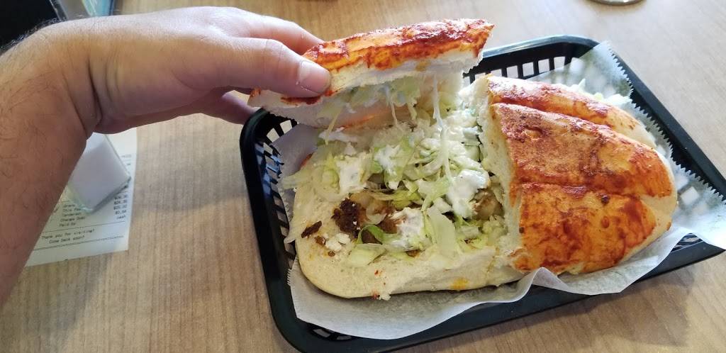 La Telera | restaurant | 3418 S Texas 6 suite c, Houston, TX 77082, USA | 2815960551 OR +1 281-596-0551