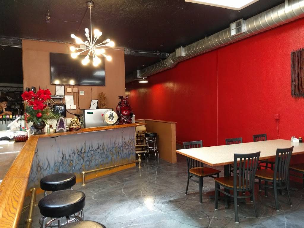 Lulu Kitchen | restaurant | 315 Gold Ave SW, Albuquerque, NM 87102, USA | 5055038899 OR +1 505-503-8899