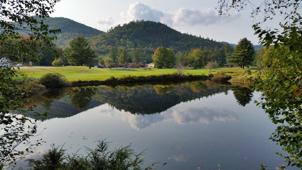 Jack OLantern Resort & Golf Course | restaurant | 1668 Daniel Webster Hwy, Exit 30 I-93, make right turn, not all GPA directions, are correct. From the Kancamangus Hwy. go south, Woodstock, NH 03293, USA | 6037458121 OR +1 603-745-8121