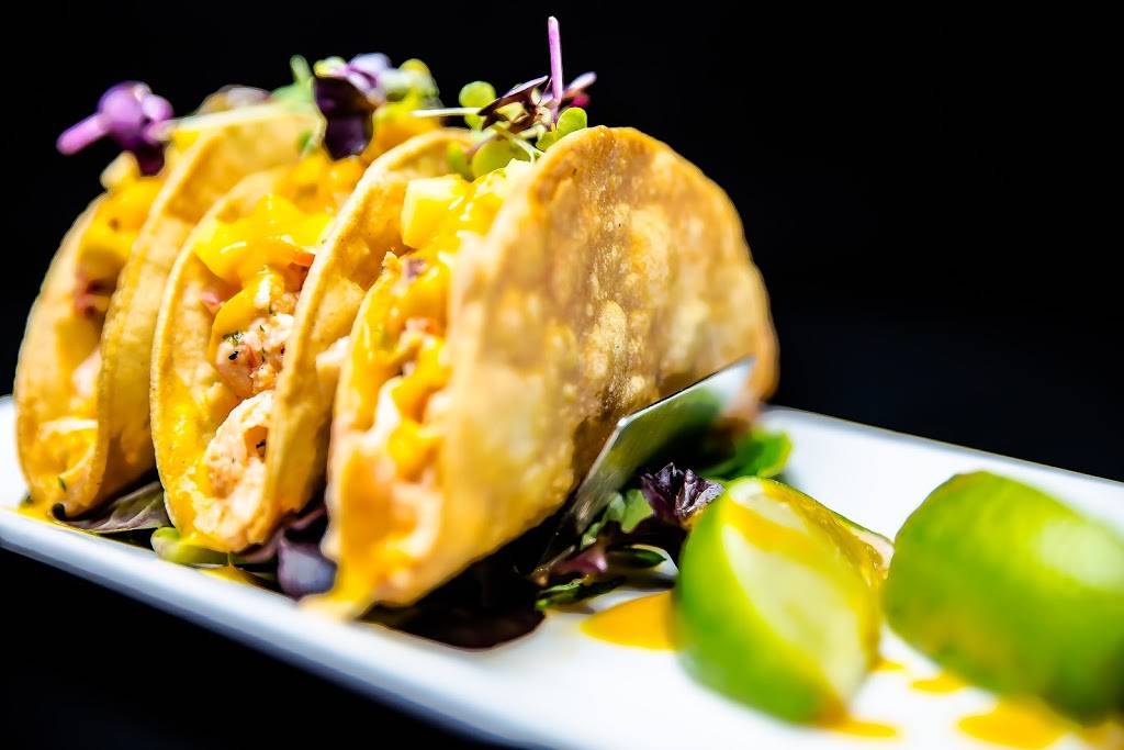 Havana Cafe | restaurant | 1247 Castle Hill Ave, Bronx, NY 10462, USA | 7188224800 OR +1 718-822-4800