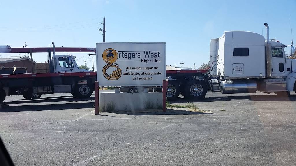 Taqueria Mayas | restaurant | 4205 W Capitol Ave, West Sacramento, CA 95691, USA | 9164599128 OR +1 916-459-9128