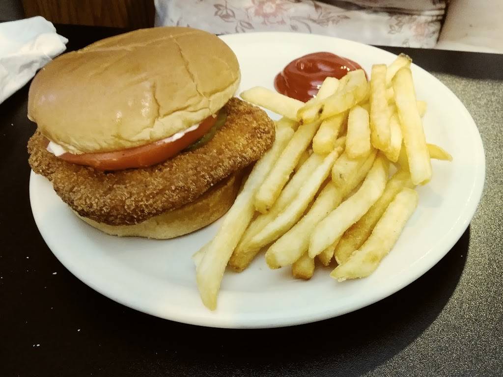 Reservation | restaurant | 1001 N Warpath Dr, Milan, IN 47031, USA | 8126542224 OR +1 812-654-2224