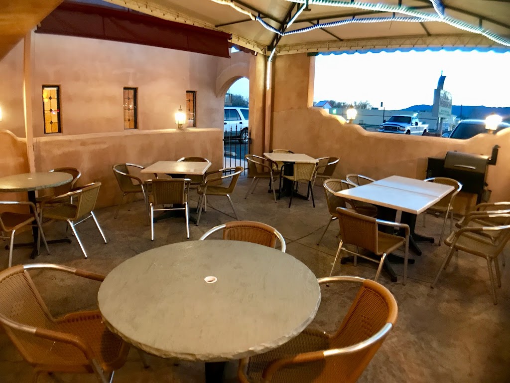 Old Mission Mexican Restaurant | restaurant | 1905 Fremont Dr, Cañon City, CO 81212, USA | 7192756780 OR +1 719-275-6780