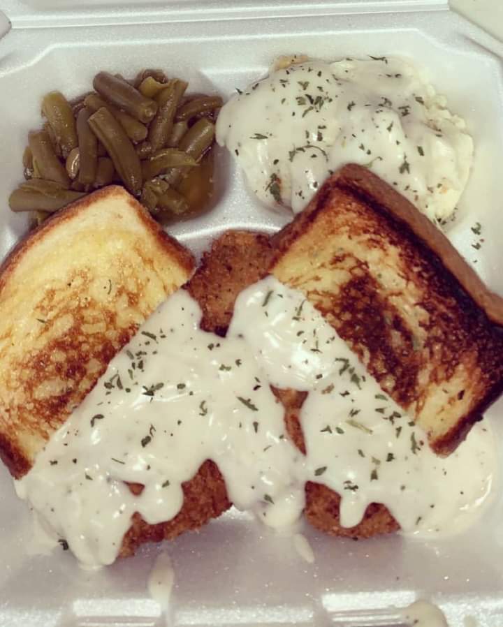 Codys | restaurant | 2224 S Oliver Ave, Wichita, KS 67218, USA | 3163930786 OR +1 316-393-0786