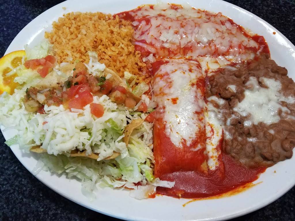 Adelitas | restaurant | 14958 7th St, Victorville, CA 92395, USA | 4422292726 OR +1 442-229-2726