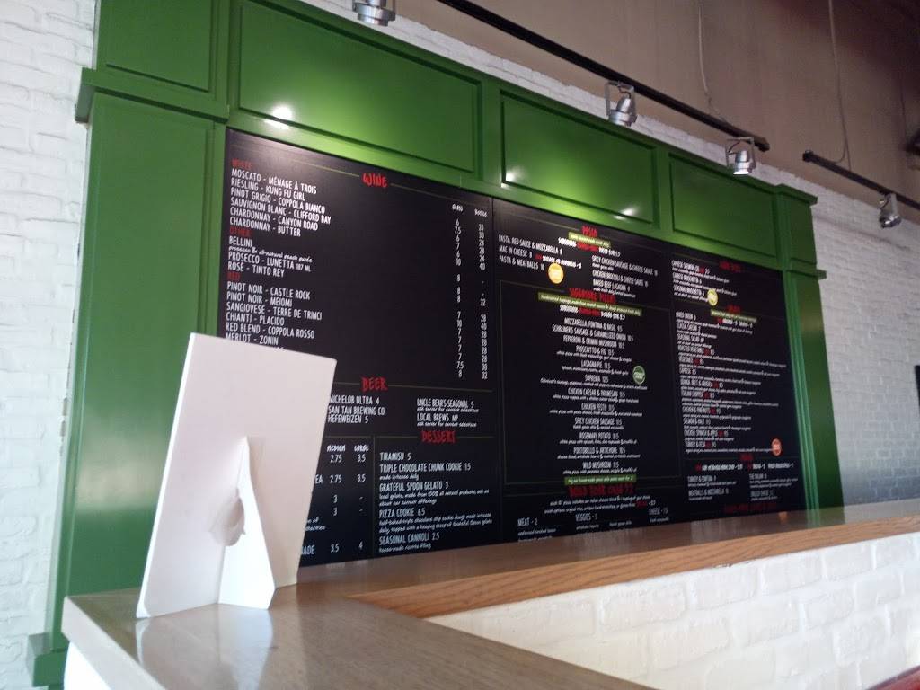 Subway Restaurants | restaurant | 742 E Glendale Ave, Marketplace Suite 21-112, Phoenix, AZ 85020, USA | 6022166411 OR +1 602-216-6411