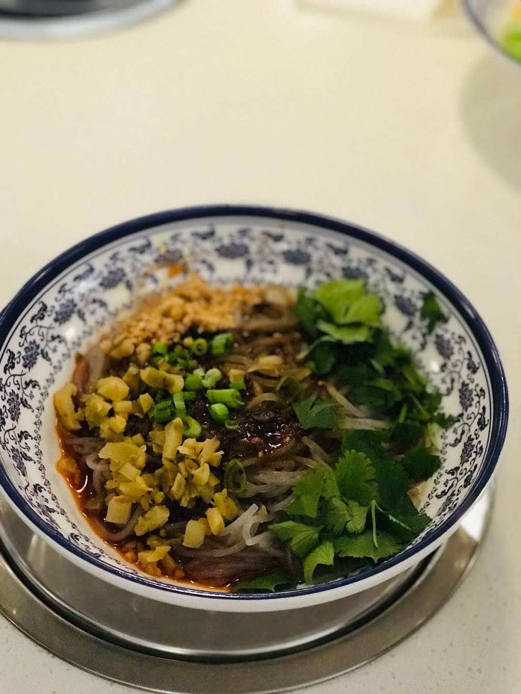 Hot Pot City山城火锅 | restaurant | United States, Maryland, Rockville, E Montgomery Ave, Ste D邮政编码: 20850 | 3019787671 OR +1 301-978-7671