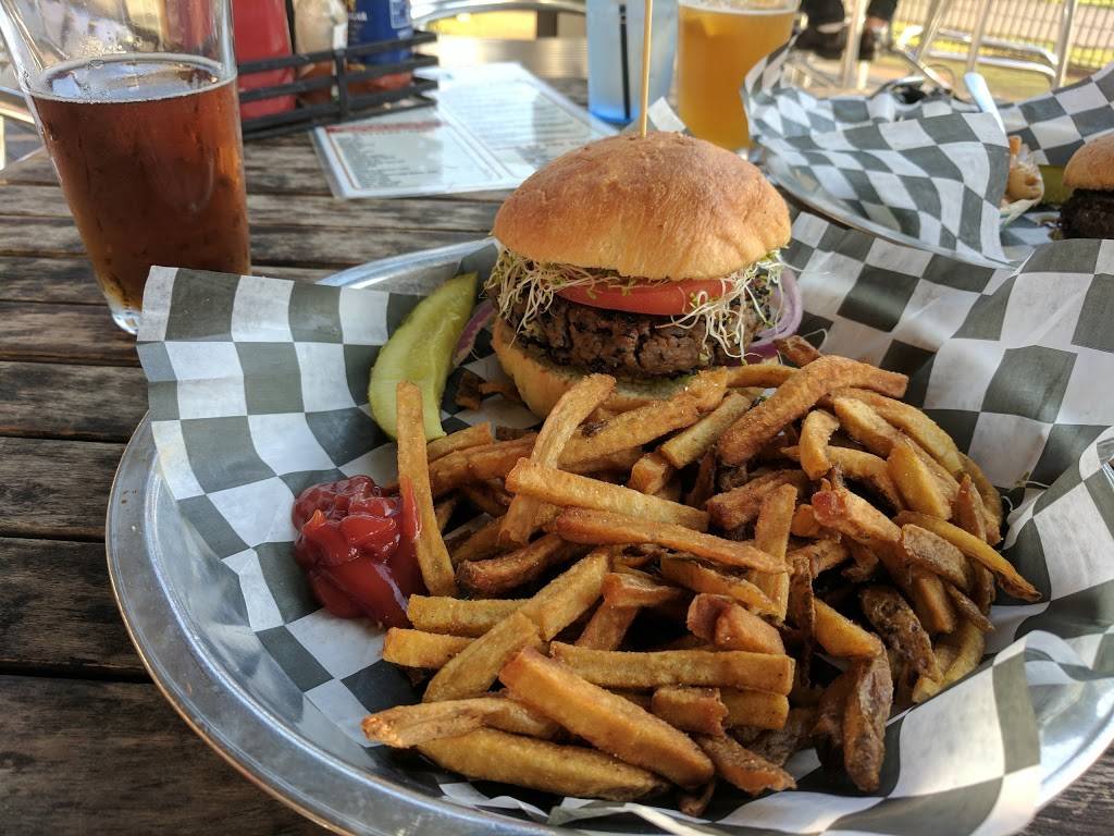 Hobos | restaurant | 213 Main St, Fort Mill, SC 29715, USA | 8035484626 OR +1 803-548-4626