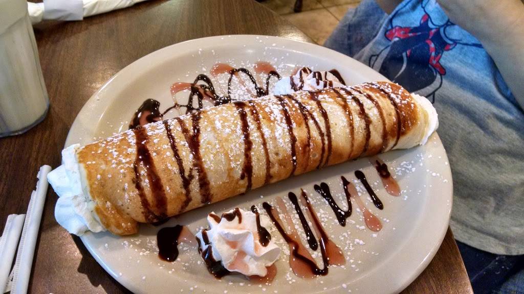 Angelos Restaurant | restaurant | 14 N 4th St, Easton, PA 18042, USA | 6102526956 OR +1 610-252-6956